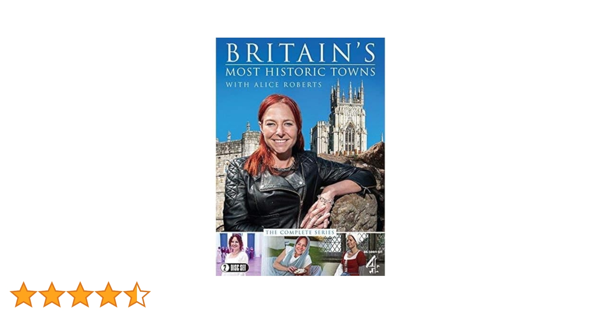 その他 Must See Places in the World: America&#39;s National [DVD] Amazon.com: World's Last Great Places : Movies & TV